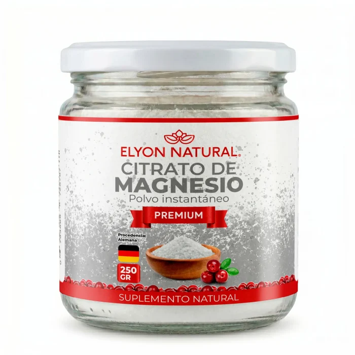 Frasco · 250 g