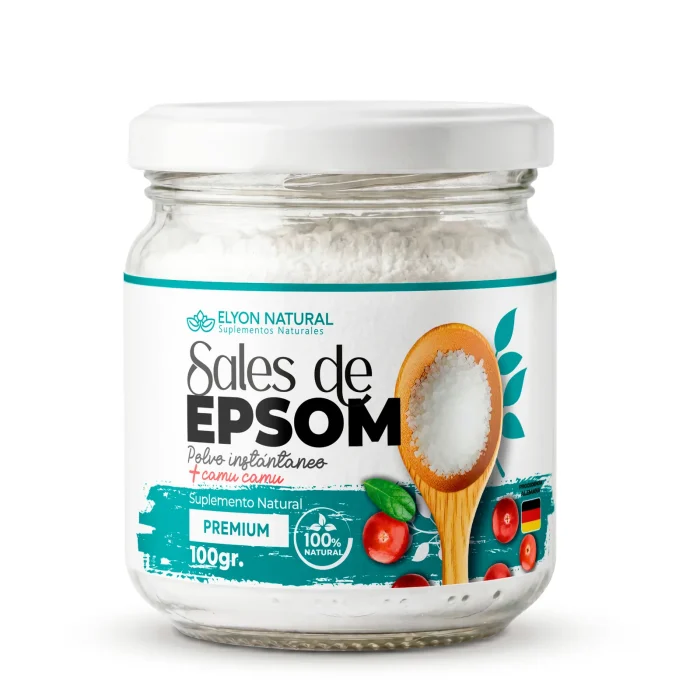 Frasco · 100 g